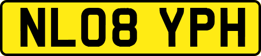 NL08YPH