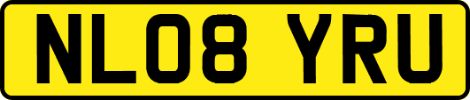 NL08YRU