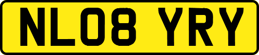 NL08YRY