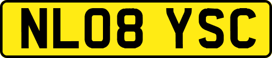 NL08YSC