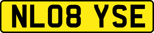 NL08YSE