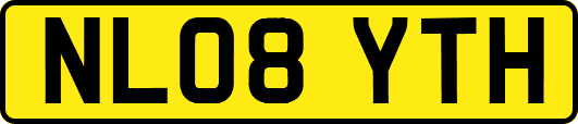 NL08YTH