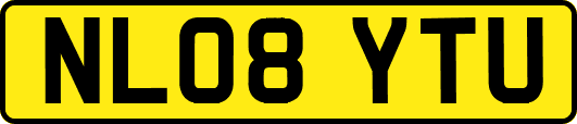 NL08YTU