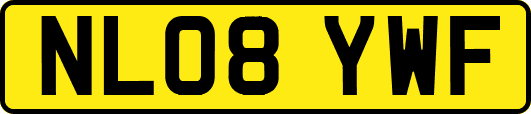 NL08YWF