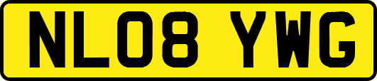 NL08YWG