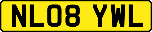 NL08YWL
