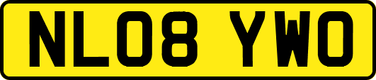 NL08YWO