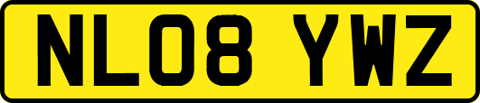 NL08YWZ