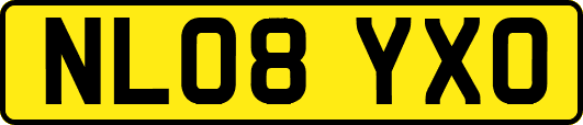 NL08YXO