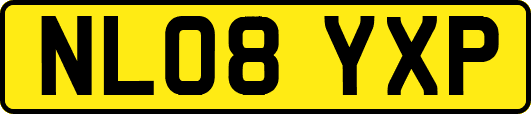 NL08YXP