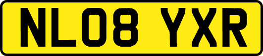 NL08YXR