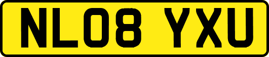 NL08YXU