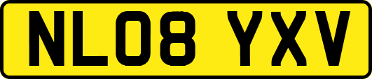 NL08YXV