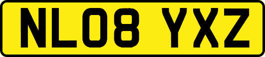 NL08YXZ