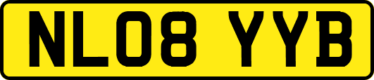 NL08YYB