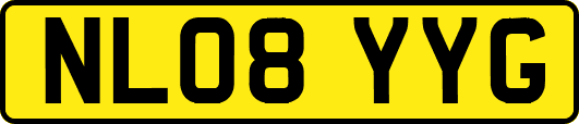 NL08YYG