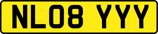 NL08YYY