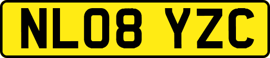 NL08YZC