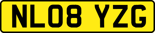 NL08YZG