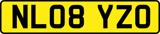 NL08YZO