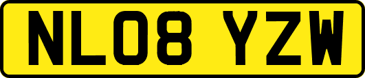 NL08YZW