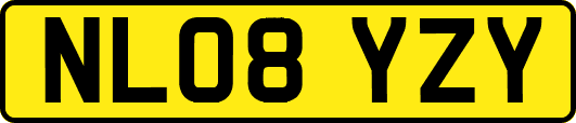 NL08YZY