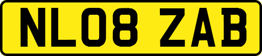 NL08ZAB
