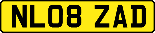 NL08ZAD