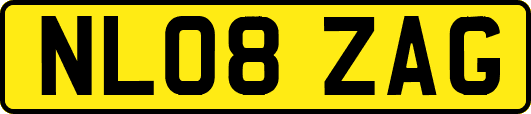 NL08ZAG