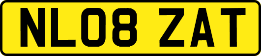 NL08ZAT