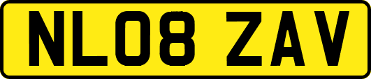 NL08ZAV