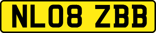NL08ZBB