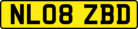 NL08ZBD