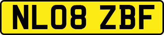 NL08ZBF