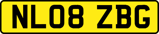 NL08ZBG
