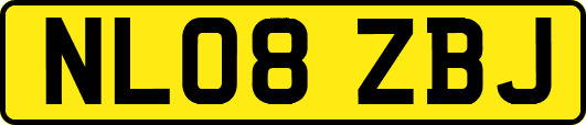 NL08ZBJ