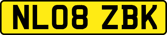 NL08ZBK