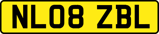 NL08ZBL