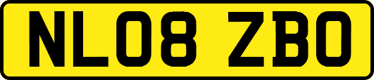 NL08ZBO