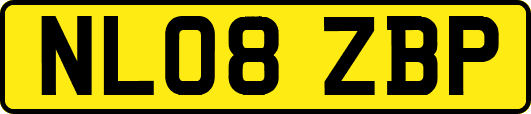 NL08ZBP