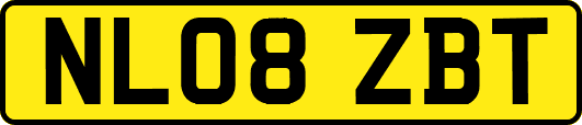 NL08ZBT