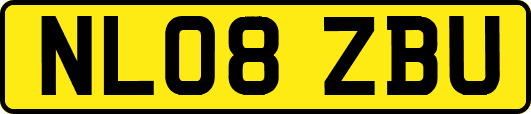 NL08ZBU