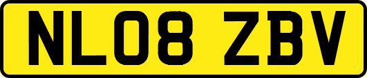 NL08ZBV