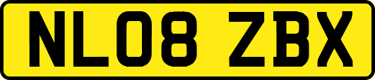 NL08ZBX