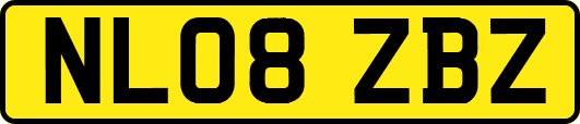 NL08ZBZ