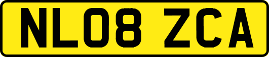 NL08ZCA