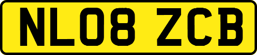 NL08ZCB