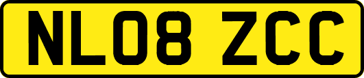 NL08ZCC