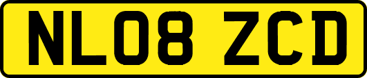 NL08ZCD