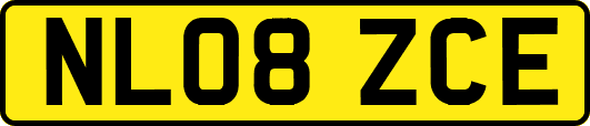 NL08ZCE